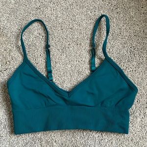 lulu lemon ebb to street bra